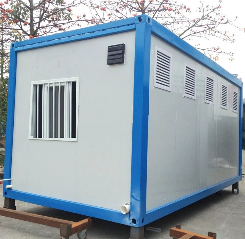 Encore Prefab