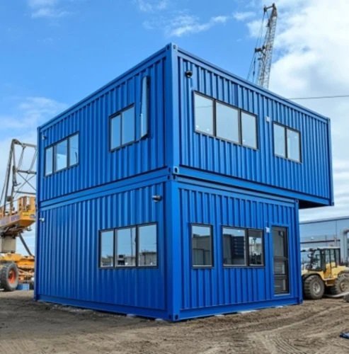 Encore Prefab