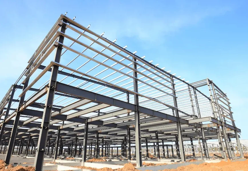 Encore Prefab