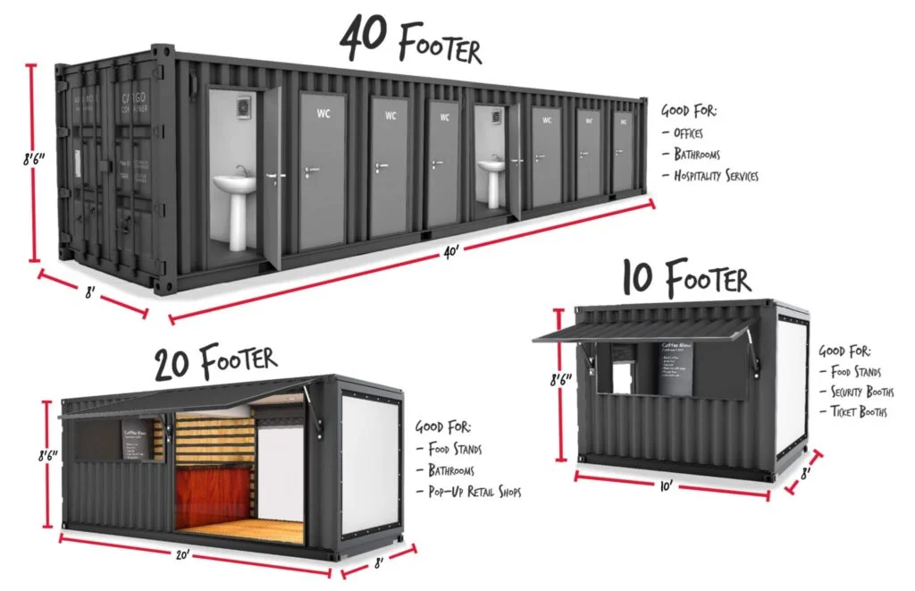 Encore Prefab