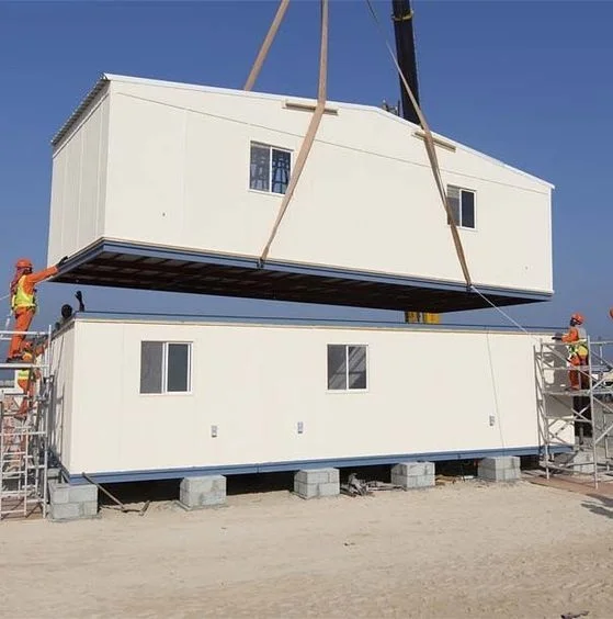 Encore Prefab