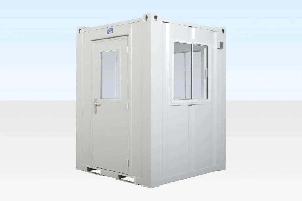 Encore Prefab
