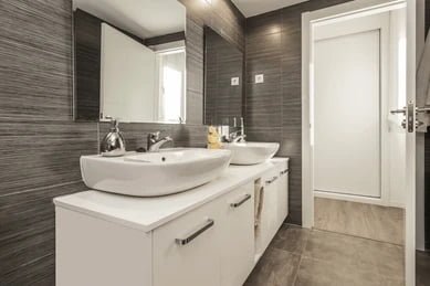 Encore Prefab