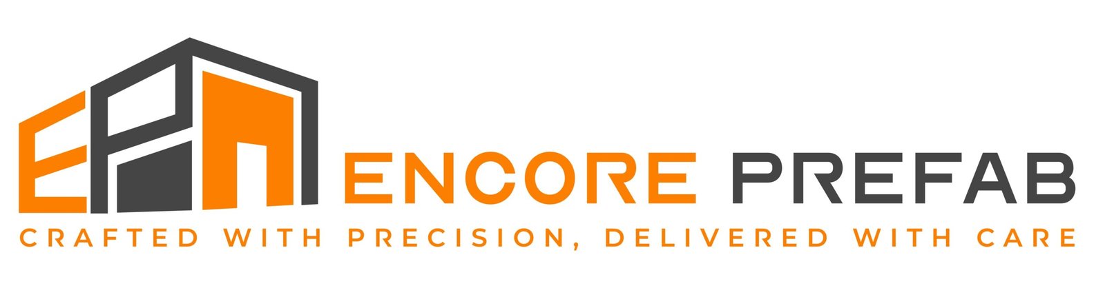Encore Prefab